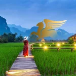 جاذبه‌ های تور ویتنام