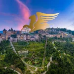 بانا هیلز ویتنام