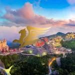 تور دانانگ و فانتیت