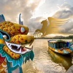 سفر به کشور ویتنام