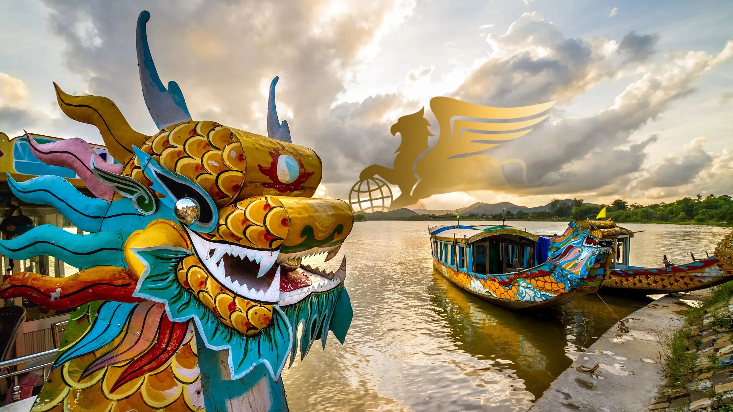 سفر به کشور ویتنام