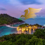 بهترین زمان تور ویتنام