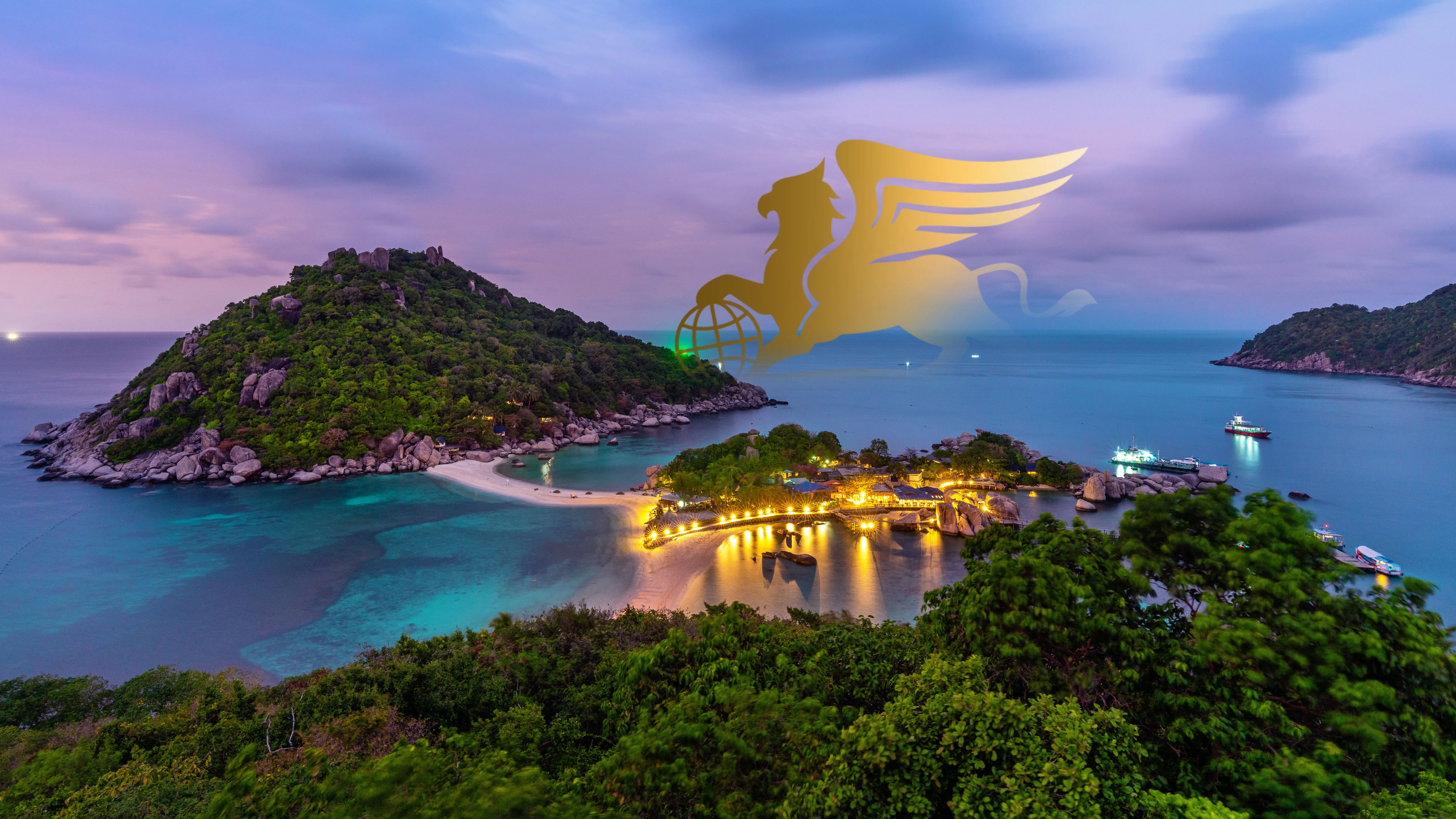 بهترین زمان تور ویتنام