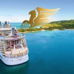 سوالات پرتکرار درباره کشتی‌کروز