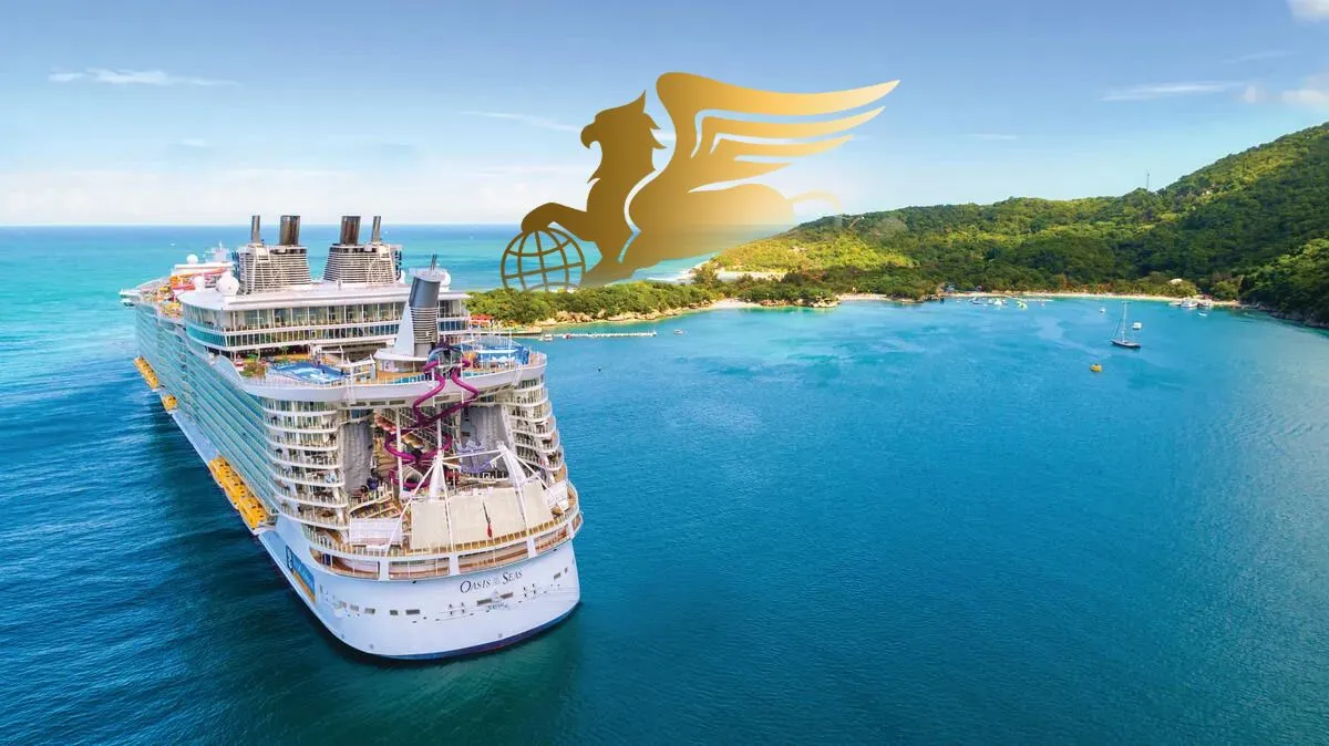 سوالات پرتکرار درباره کشتی‌کروز