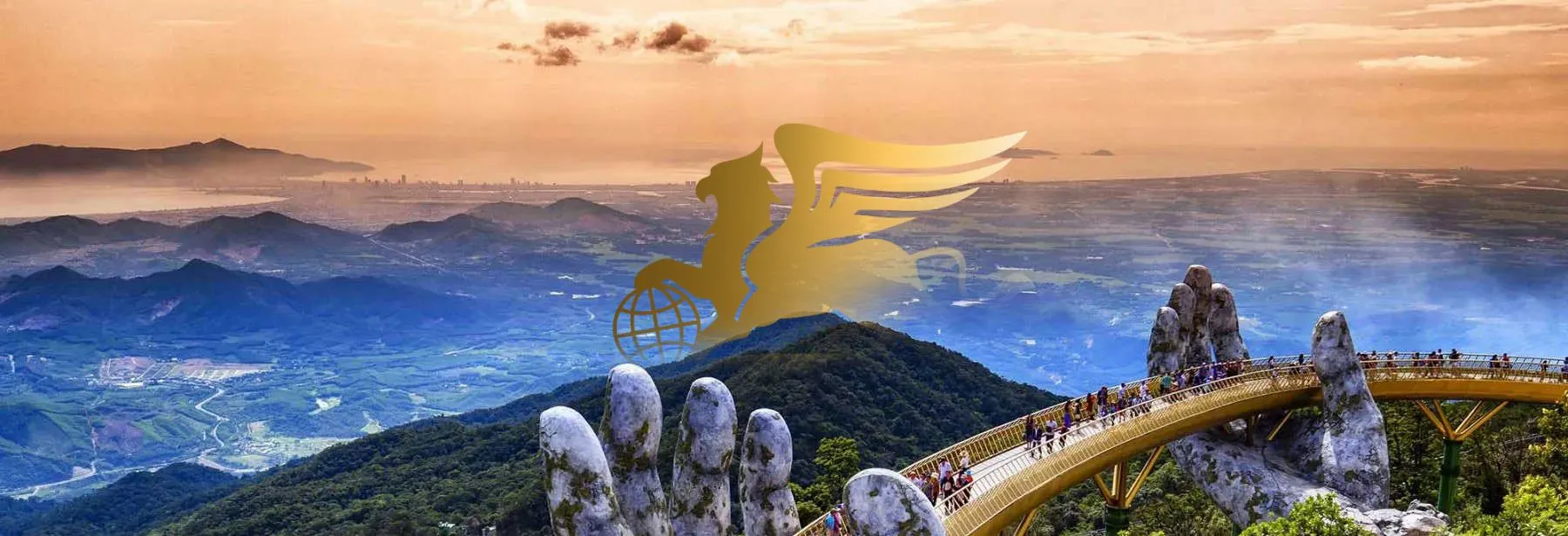 تور دانانگ ویتنام