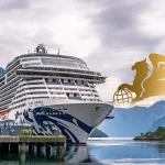 تور کروز خلیج فارس