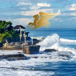 تور جزیره بالی