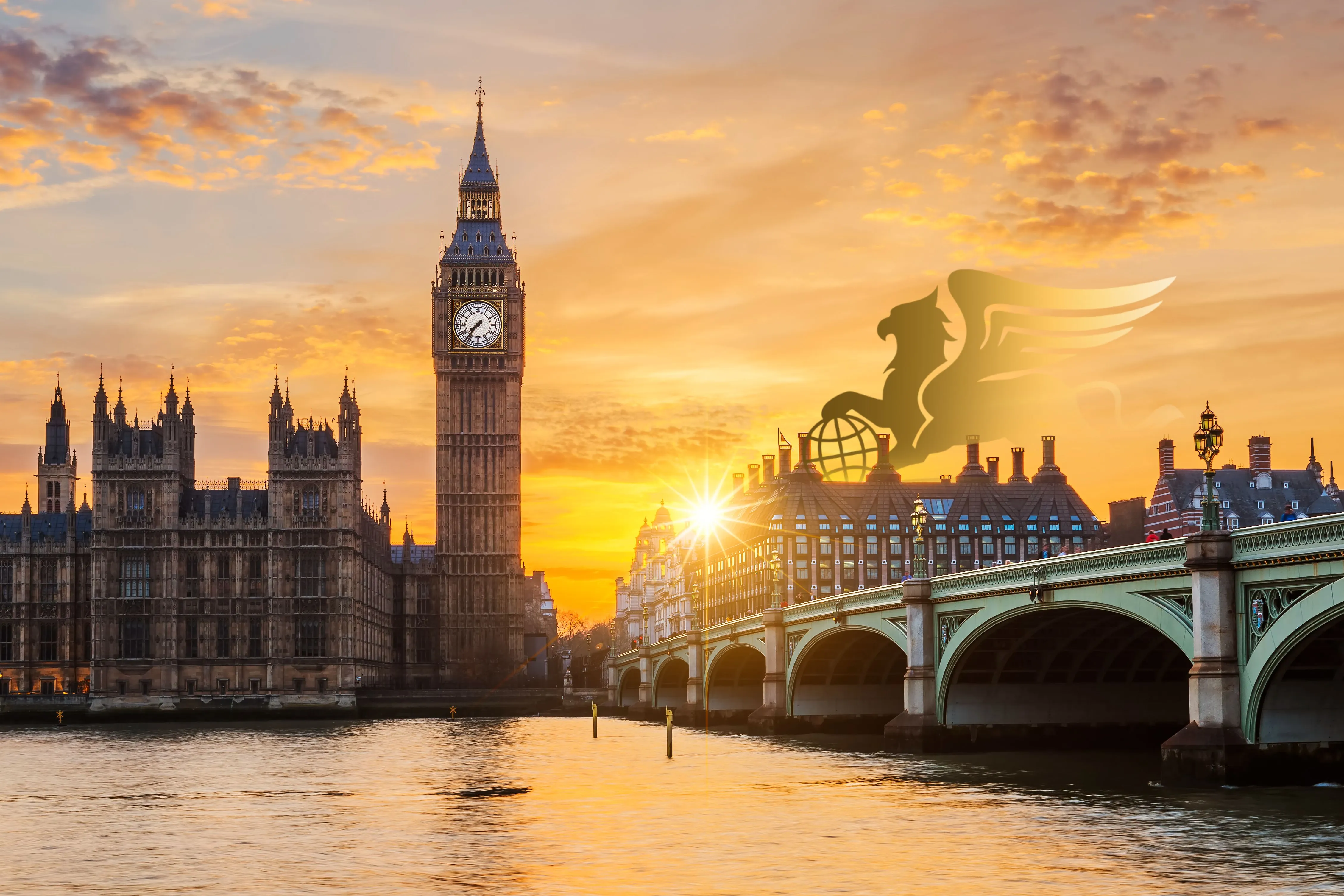 ویزای انگلستان