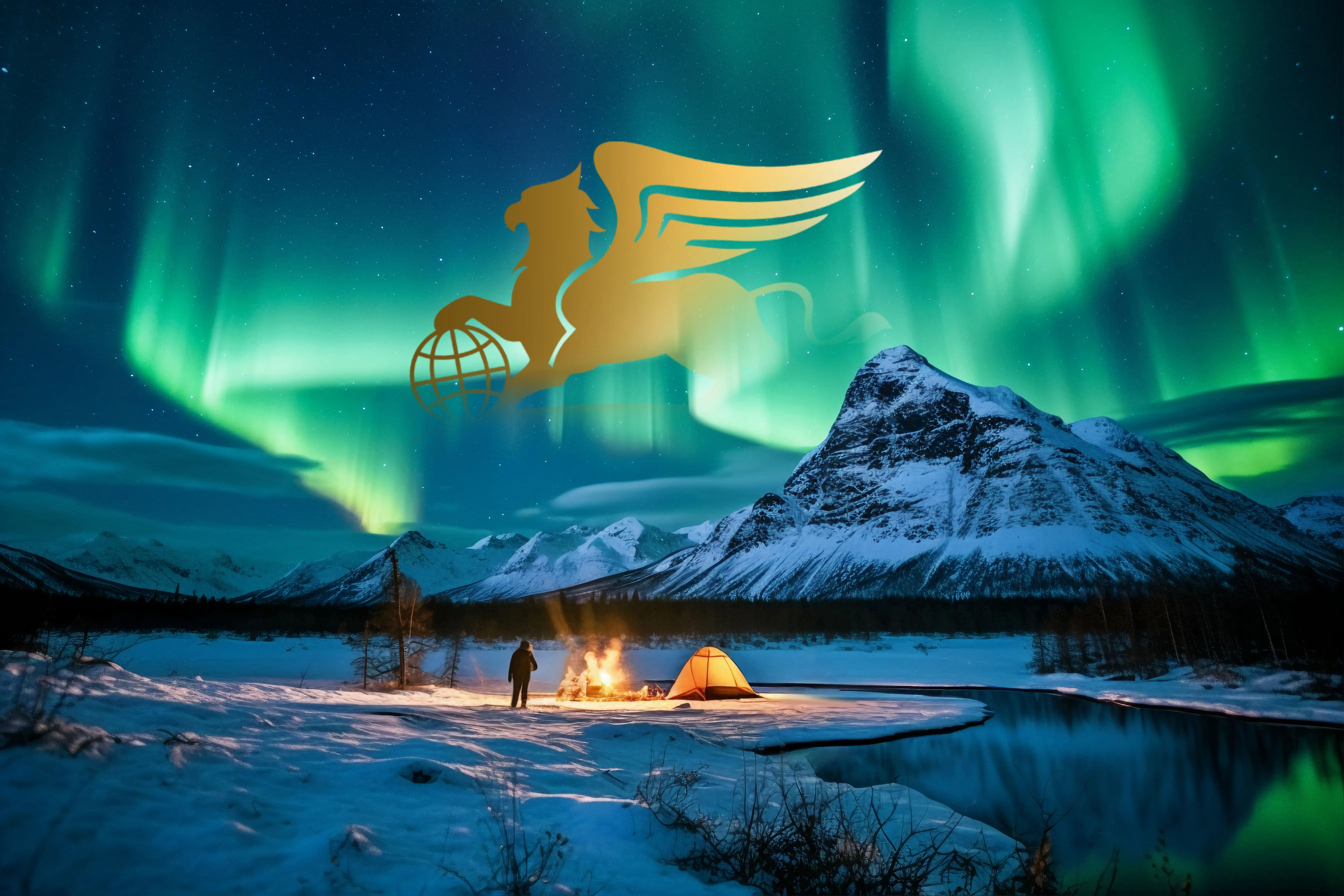 تور ترکیبی شمال اروپا