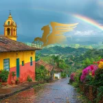 تور برزیل و آرژانتین