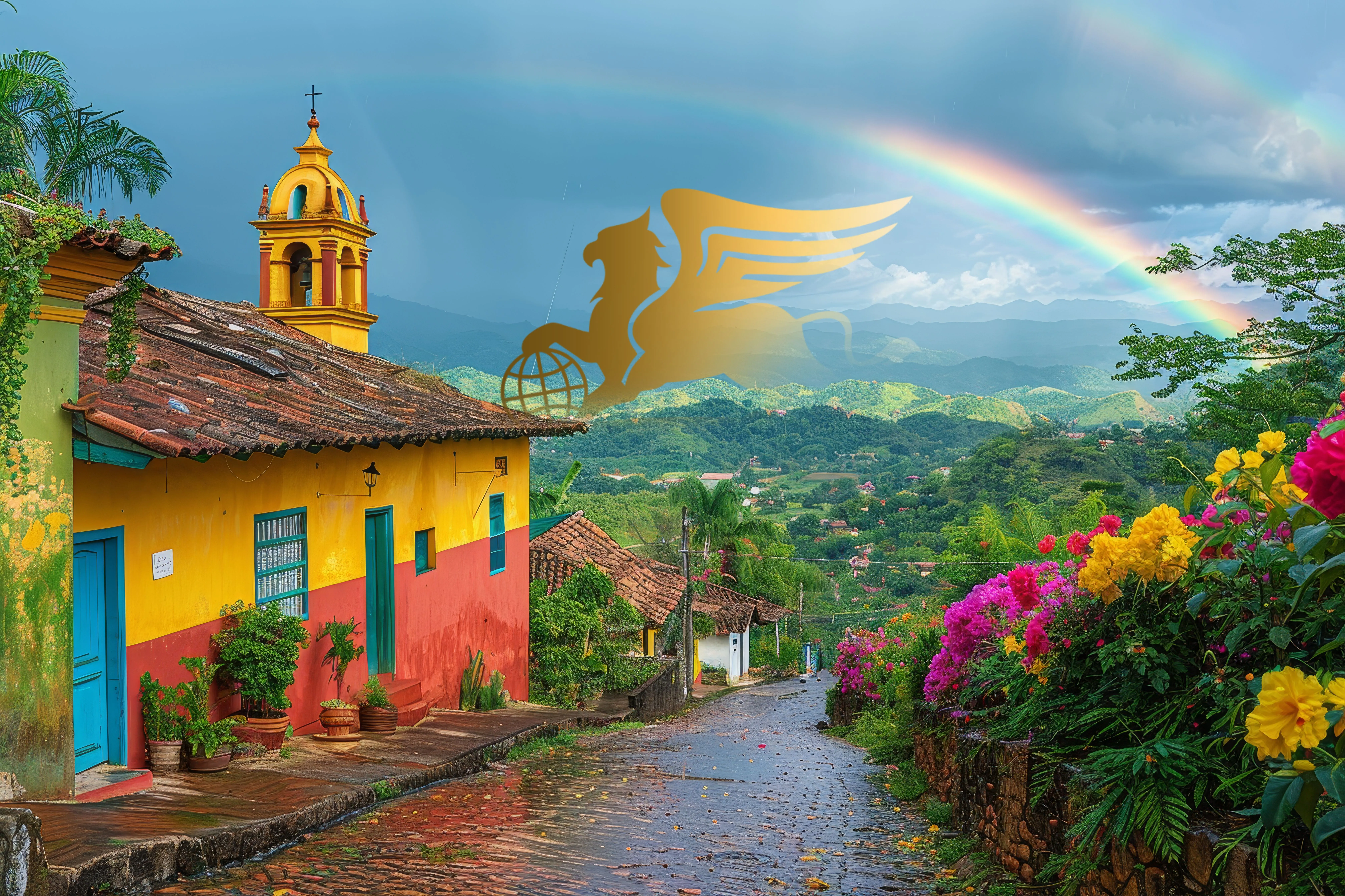 تور برزیل و آرژانتین