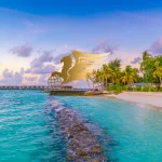 تور موریس آفریقا