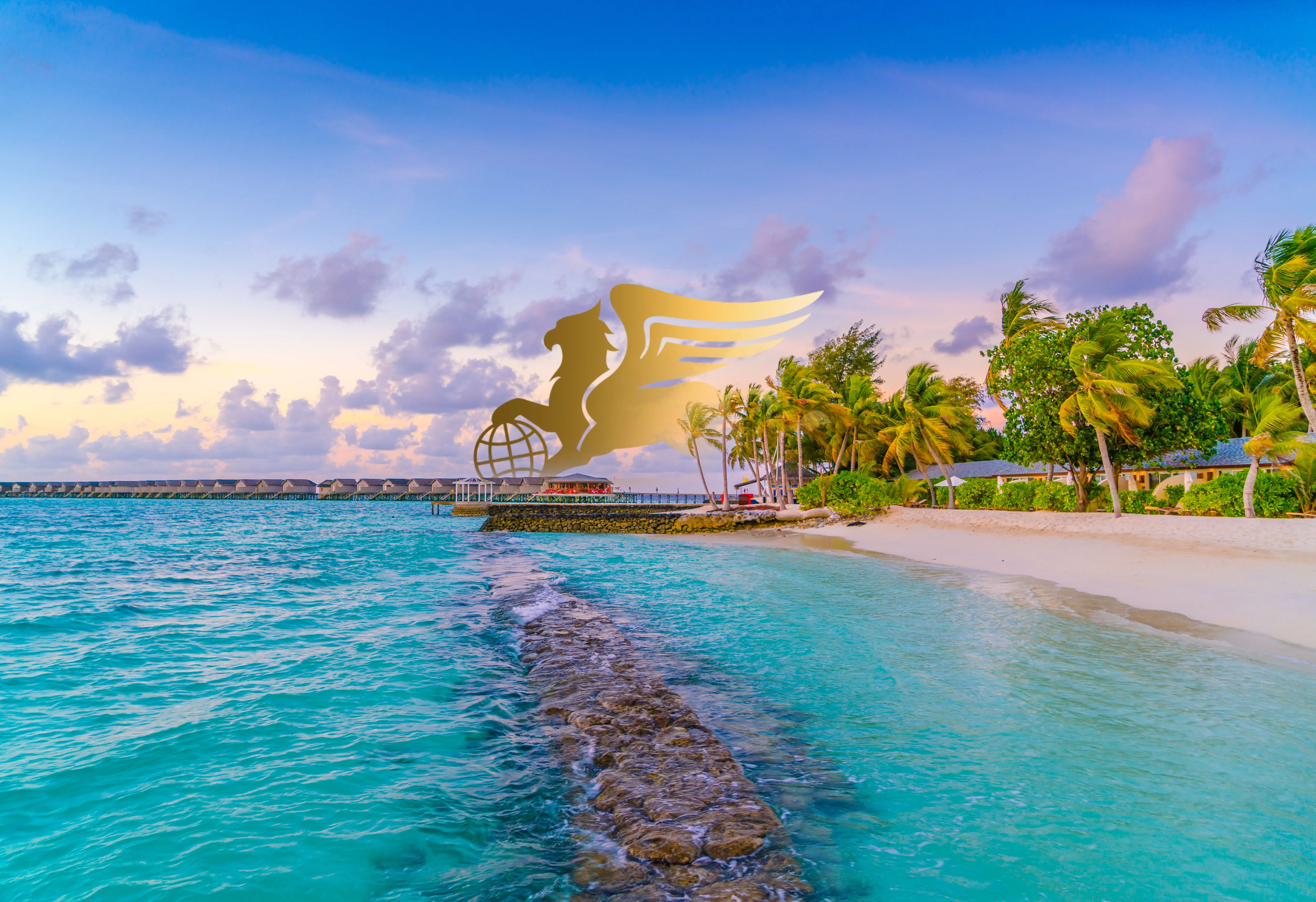 تور موریس آفریقا