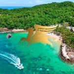 تور ویتنام: فوکوک