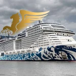 سوالات کروز خلیج فارس msc