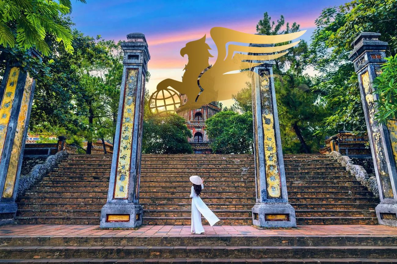 ویتنام کجاست و چرا باید آن را ببینید؟