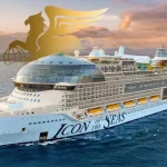 کشتی‌کروز رویال کارائیب