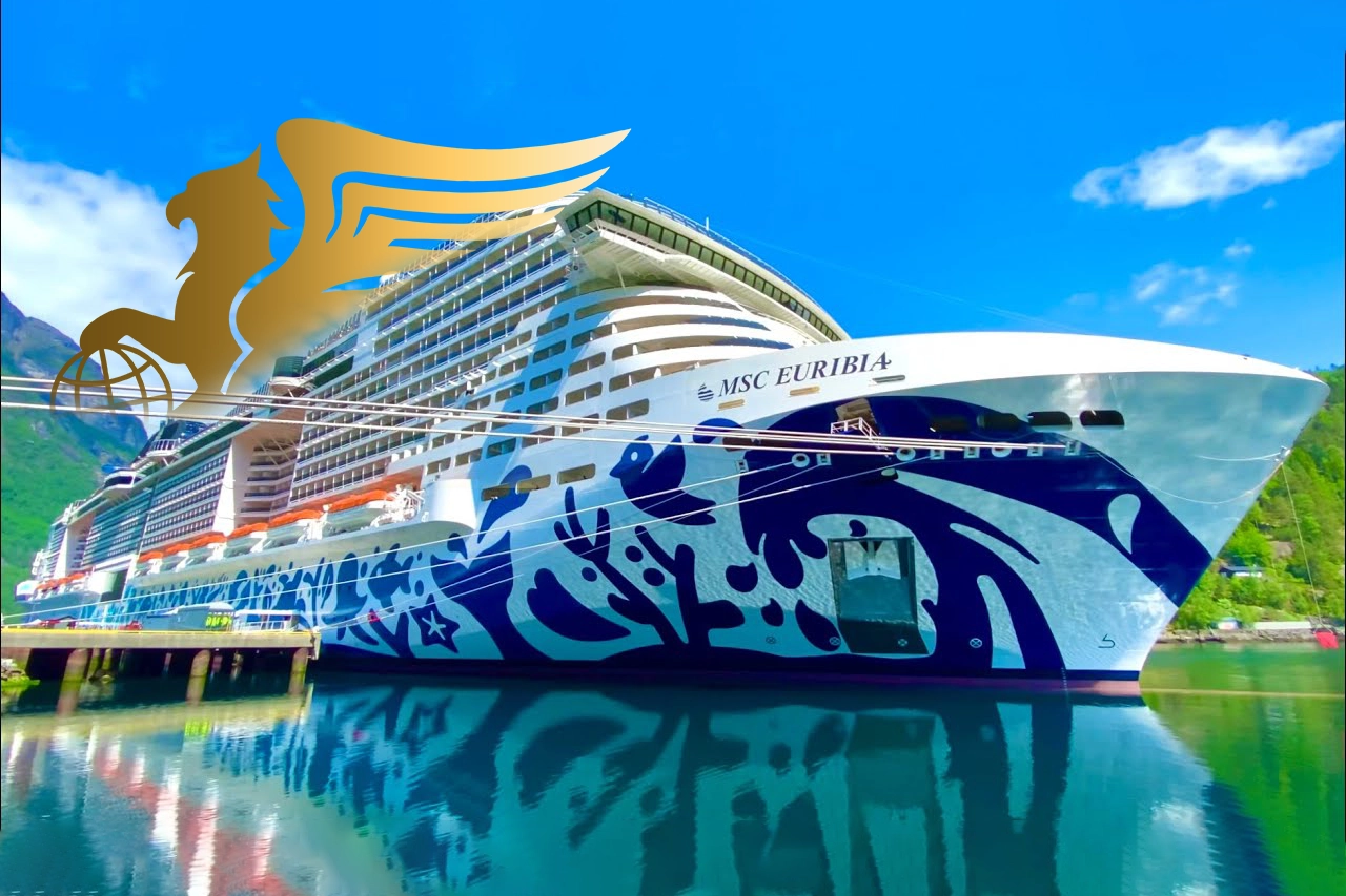 ۱۰۰ سوال کروز خلیج فارس