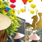 فستیوال‌های ویتنام