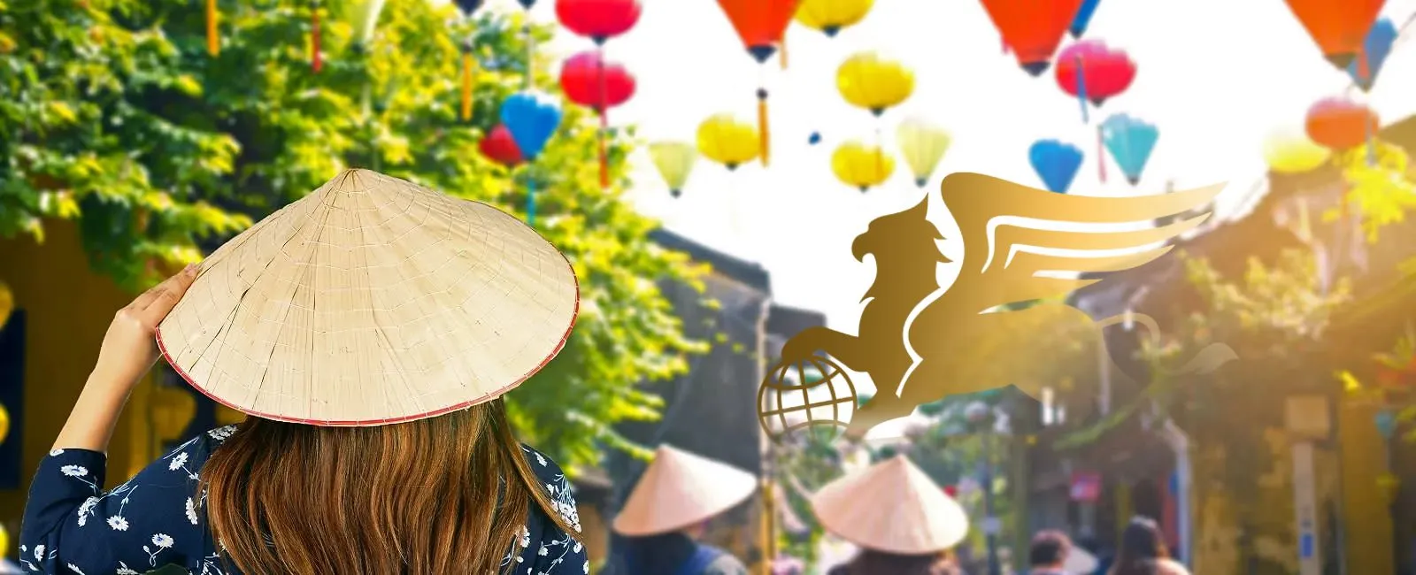 فستیوال‌های ویتنام