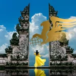 تور اندونزی