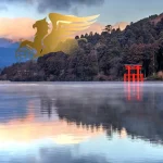 تور هاکونه ژاپن