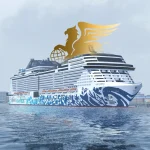 کشتی کروز دوحه