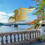 شهرهای ویتنام