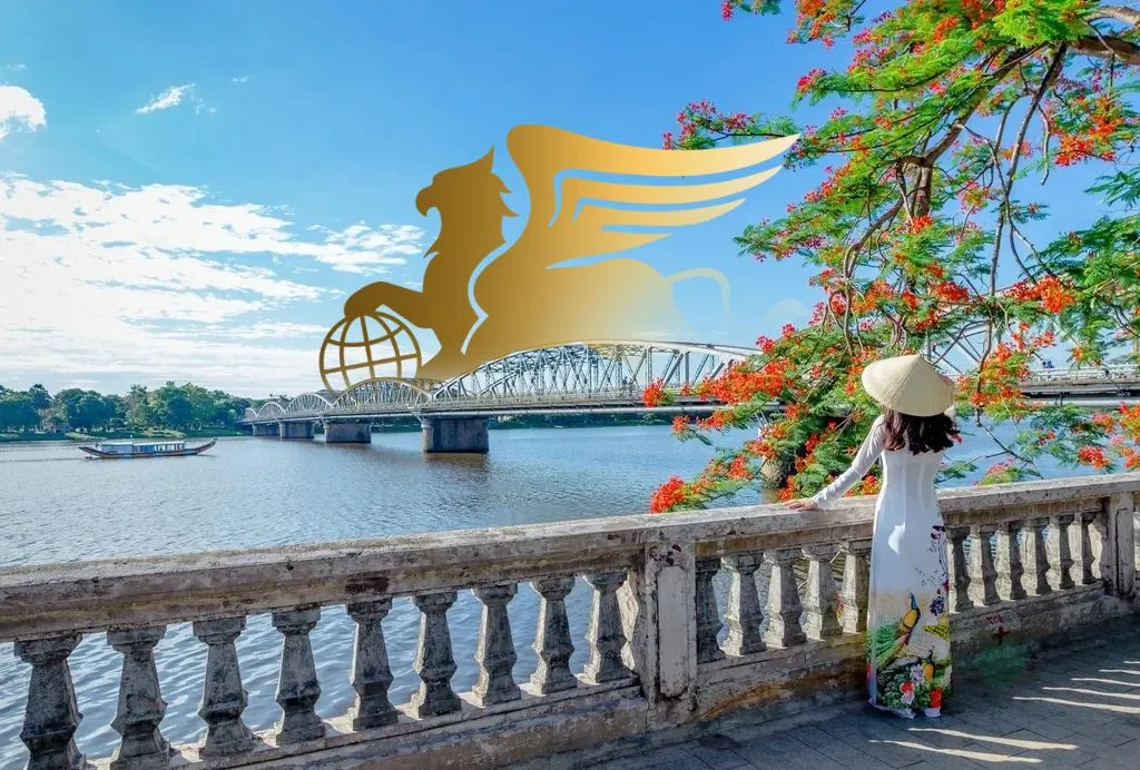 شهرهای ویتنام