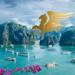 بهترین زمان سفر به ویتنام