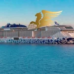 تور کشتی‌کروز خلیج فارس