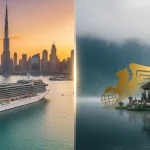 کشتی کروز یا بالی؟