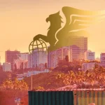 کشور موزامبیک